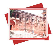 Vikramshila, Vikramshila historical, Vikramshila travel, Vikramshila tourism, Vikramshila Historical Place